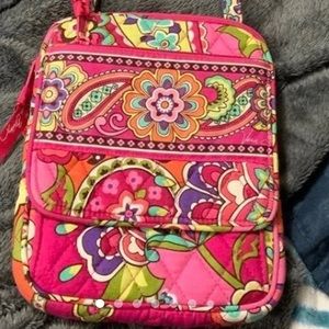 Vera Bradley